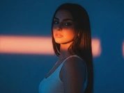 SophiaaJaneex