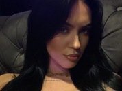 SophieGrayyy