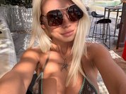 SophieMaeve