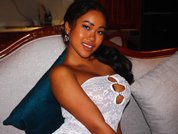 SophieMiiu