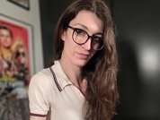 SophieTigh