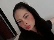 Sophie_188
