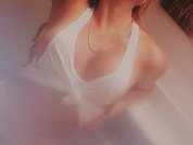 Sophie_Kennedy