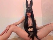SophieeLane