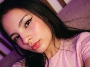 Sophiee_Staar