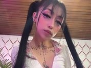 SophiexBunny