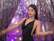 SophiiaBlazee