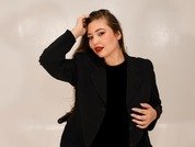 Sophiia_Grey