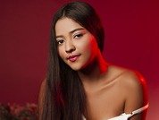 SophiieeAdams