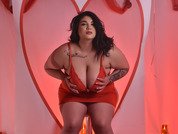 SpicyCarlaX