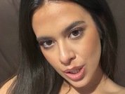 SpicyChxxx