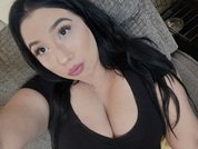 SpicyLilMami