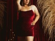 Spicy_Dolly