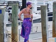 Splashqueenxxx