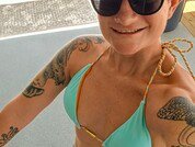 Splashqueenxxx