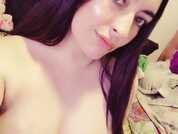 SquirtmeLuna