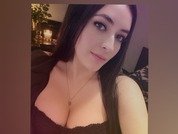 SquirtmeLuna