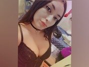 SquirtmeLuna