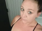 Squirtqueen00