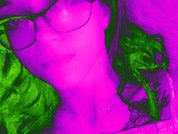 StaceeJean444