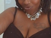 StaceyBaker