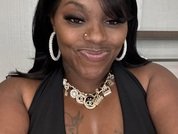 StaceyBaker