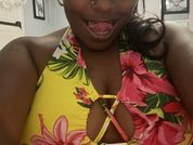 StaceyBaker