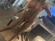 StaciRaiXXX