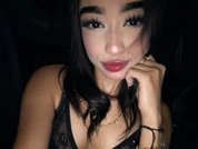 StacieMoon