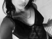 StacieMoon