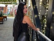 StacyCarterr