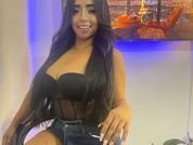 StacyJoch