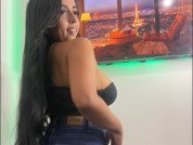 StacyJoch