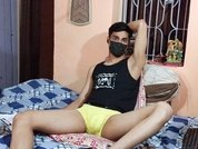 StalioneTheboy