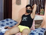 StalioneTheboy
