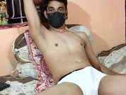 StalioneTheboy