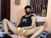 StalioneTheboy