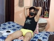 StalioneTheboy