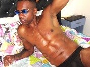 Stanley_Black