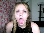 Starryluvv31