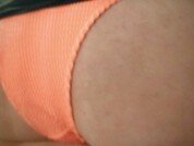 StayCumming