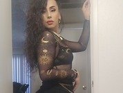StefBunny