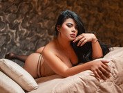 Stefani_Collins