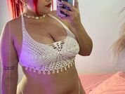StefannyTorres