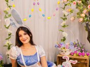 StefanyGonzales