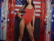 StefanyRoss