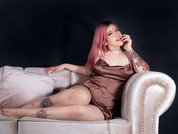 SteffAngel