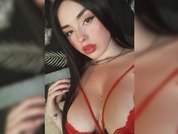 SteffaaCandle