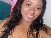 SteffiSweet