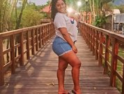 SteffiSweet